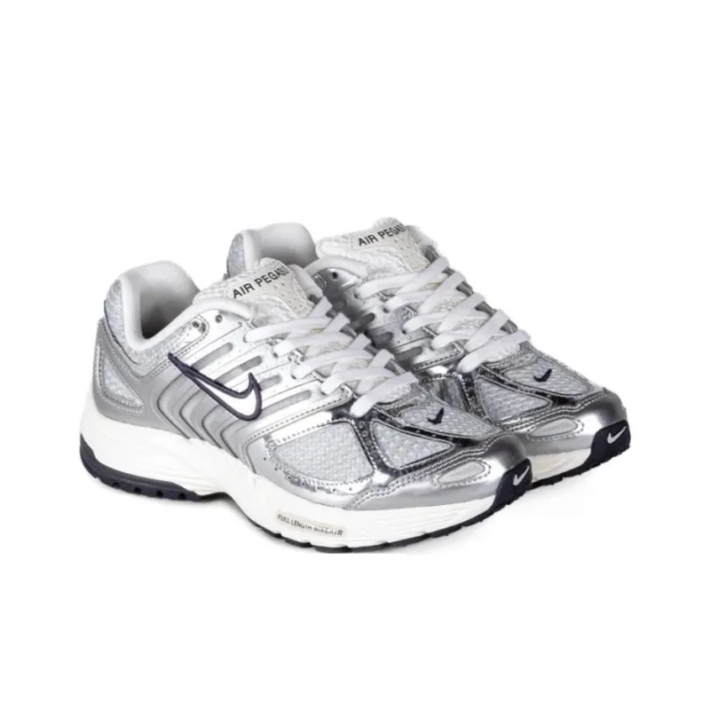 Nike Air Peg 2K5 Chrome Women's-2