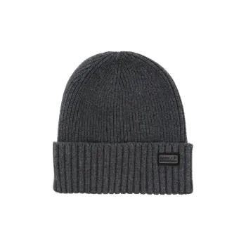 BARBOUR Chester Beanie