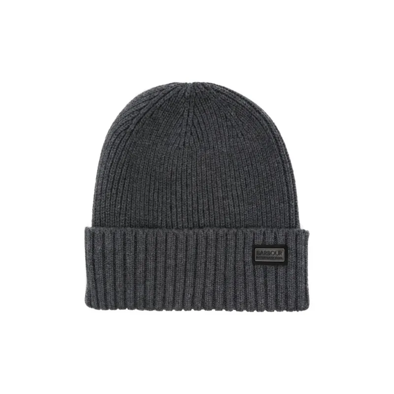 BARBOUR Chester Beanie-0