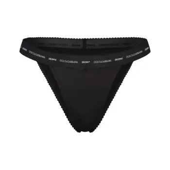 Skims Women's Underpants