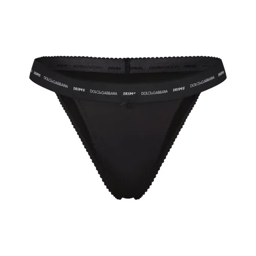 Skims Women's Underpants