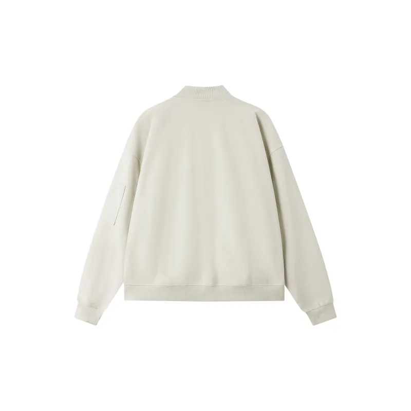 UNKNOWTAL Sweatshirts Unisex-3