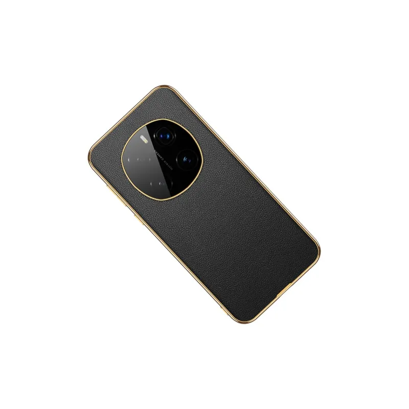 Baohuguang Phone Cases-1