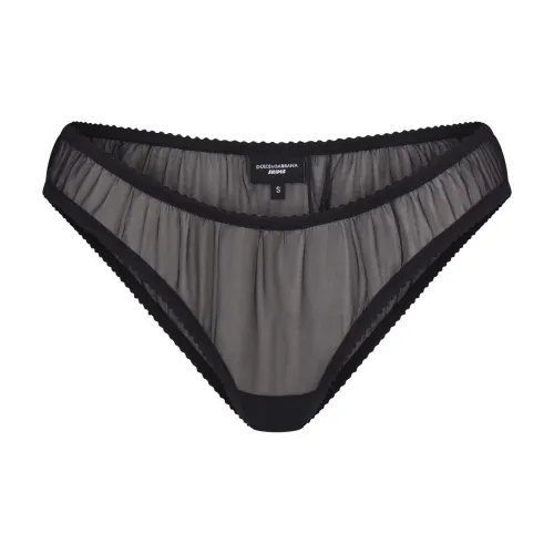 Skims Women's Underpants