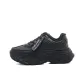 Black-Fleece-Lined