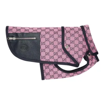 GUCCI Pet Clothing