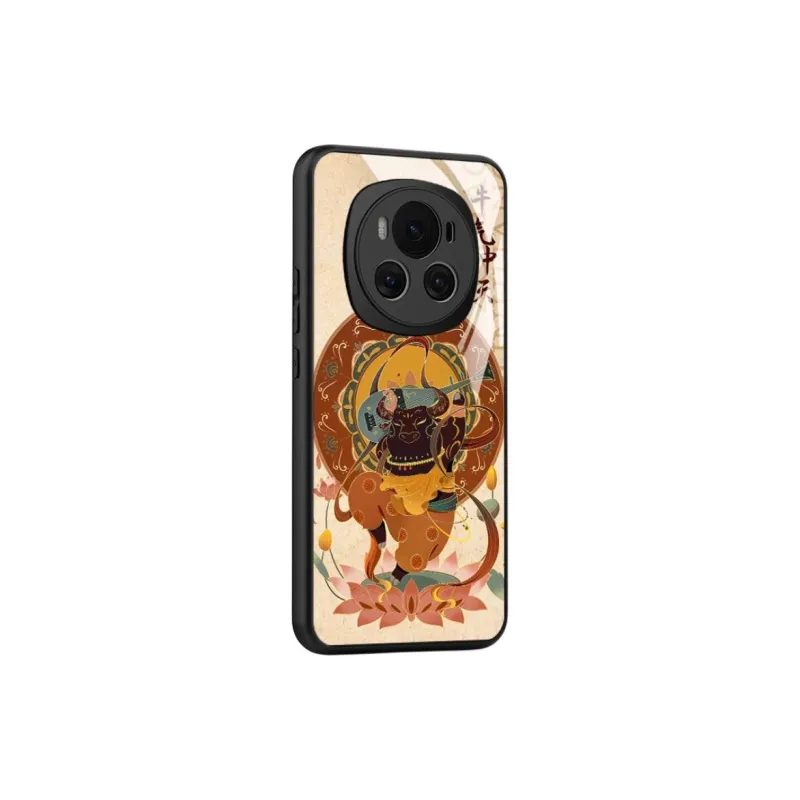 Donglaiye Phone Cases-12