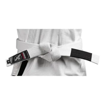 HAYABUSA Taekwondo Equipment