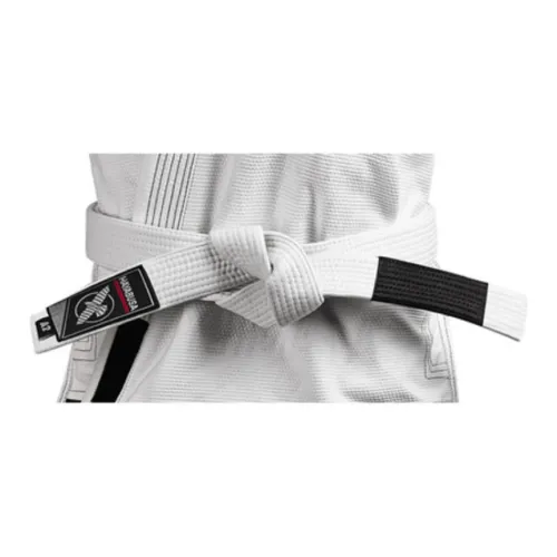 HAYABUSA Taekwondo Equipment