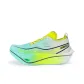 Lime Green