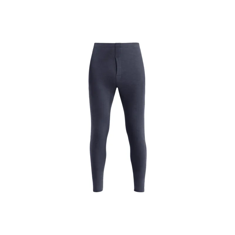 MIIOW Men Thermal Pants-8