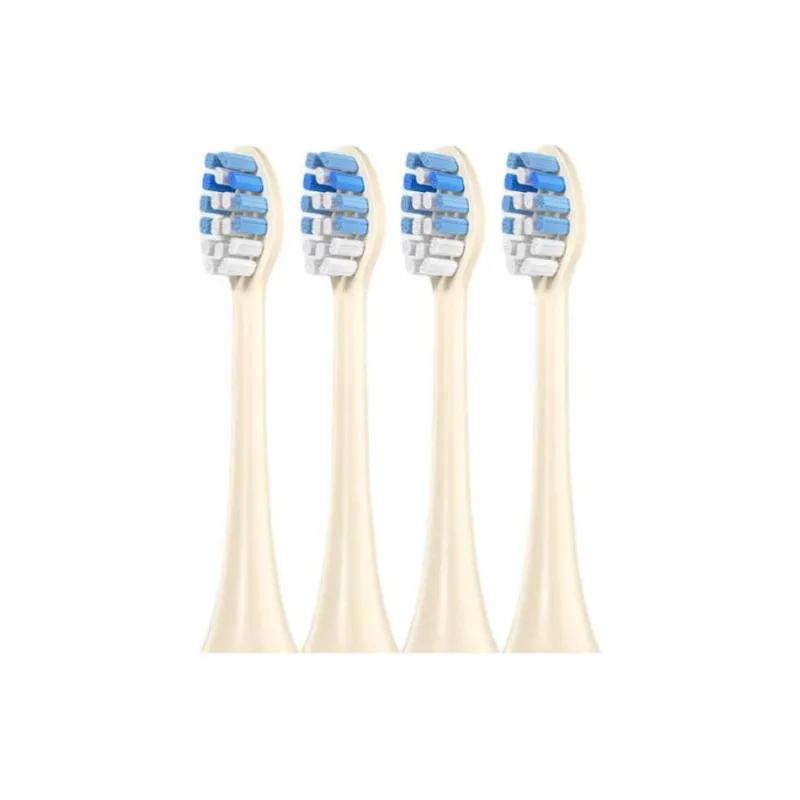 Fly Toothbrush Heads-4