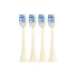 [Upgraded Copper-Free]Avocado-Nourishing Cleansing 4-Piece Set