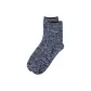 1 Pack (Indigo)