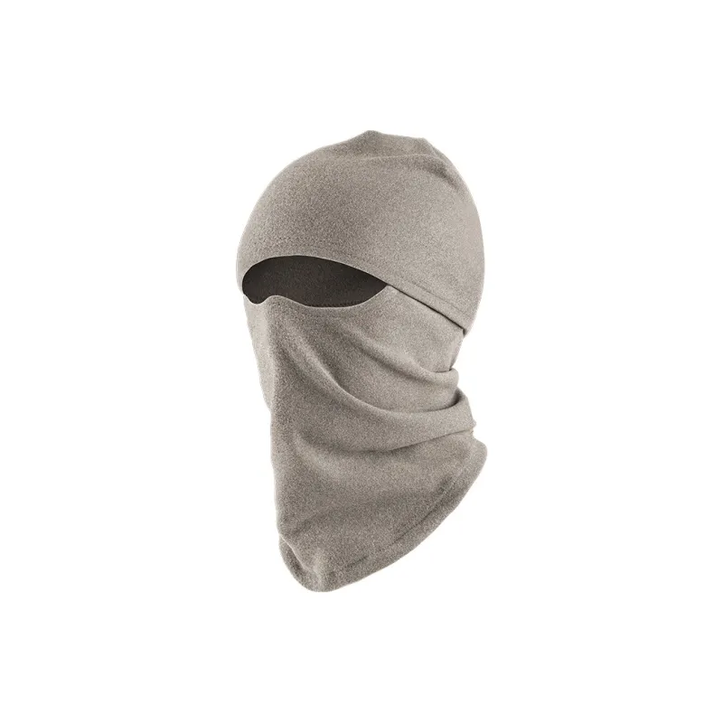 HNJ Cycling Equipment Face Masks Outdoor Unisex Polyester-4