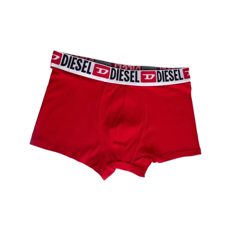 DIESEL Men Underpants-2