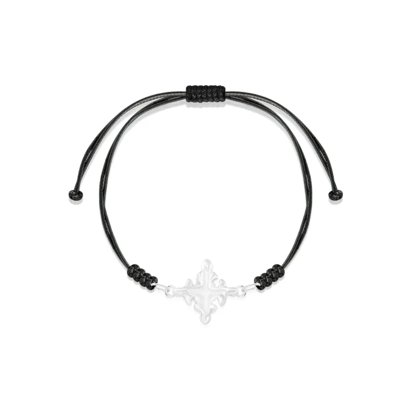 Cuz Strange Intention Fabric Hand Accessory Unisex-0