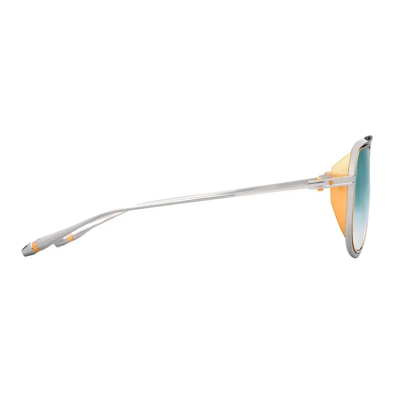 DITA Intracraft Sunglasses-2