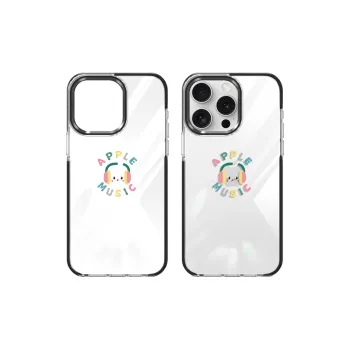 MINISO Phone Cases