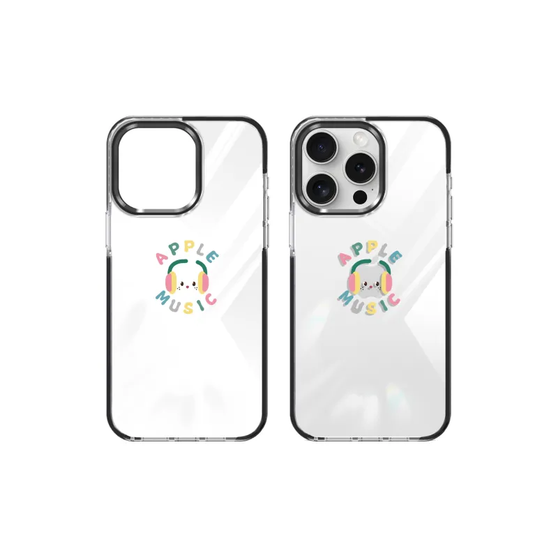 MINISO Phone Cases-0