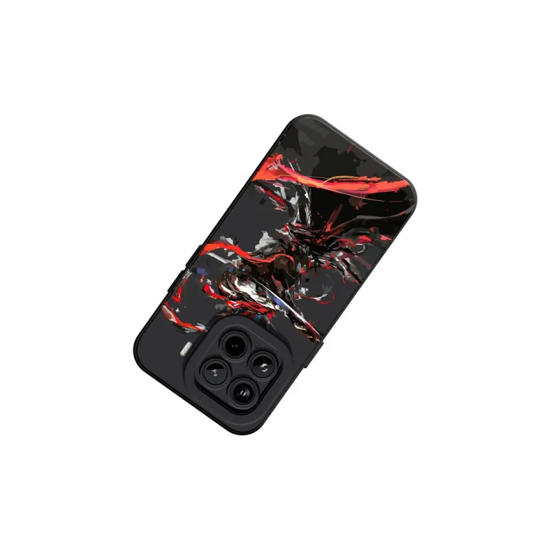 YIFENG Phone Cases-3