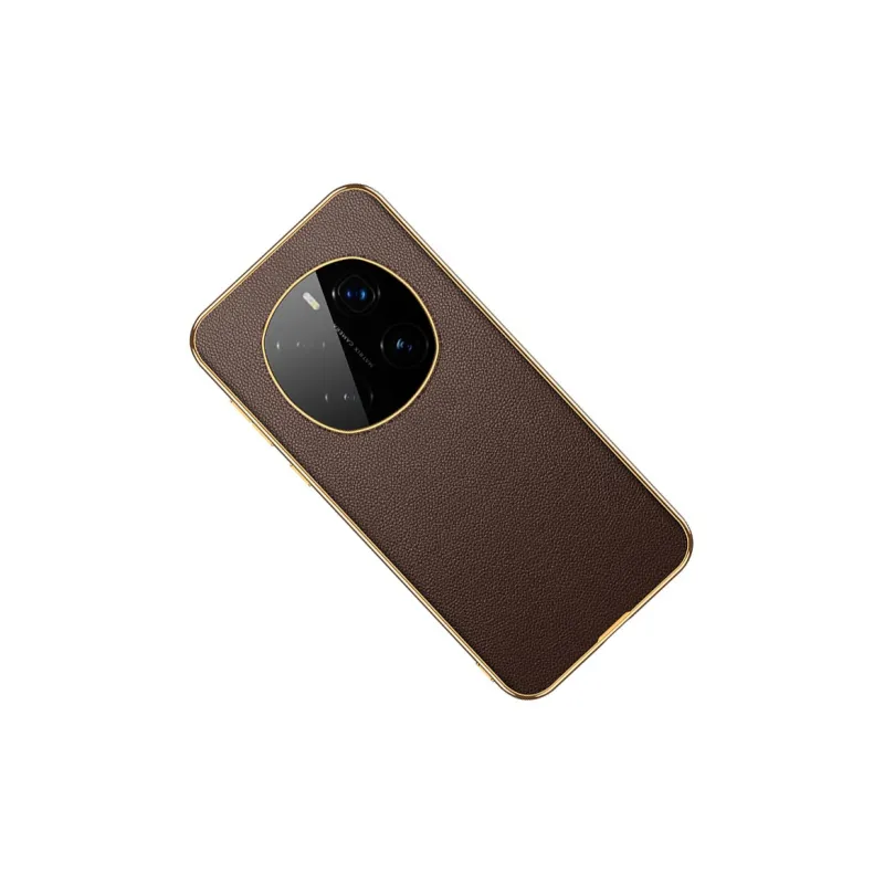 Baohuguang Phone Cases-10