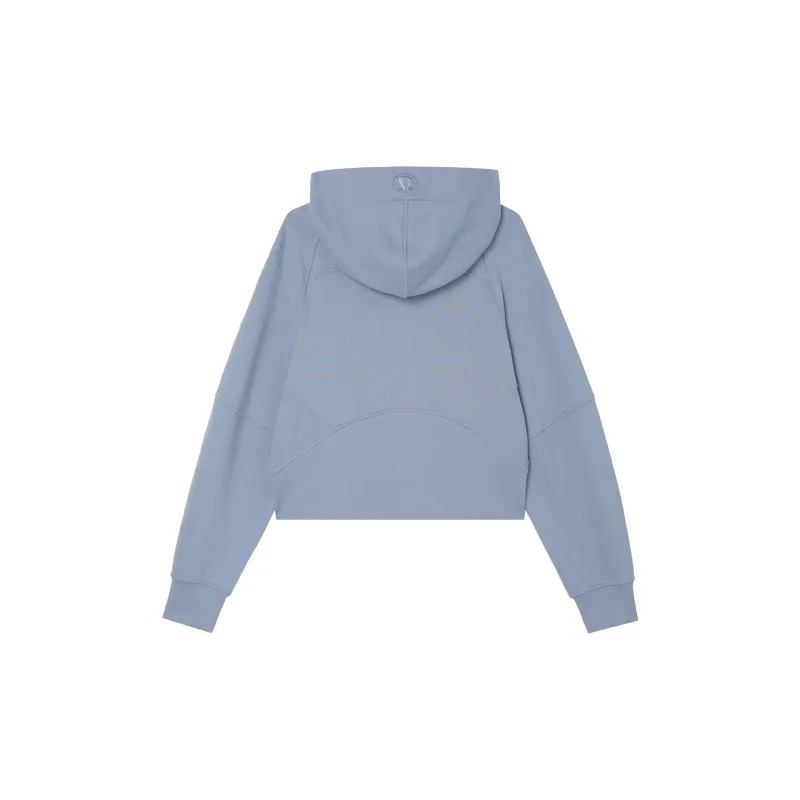 Lululemon Scuba Sweatshirt Women's-1
