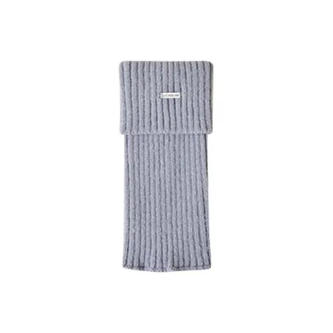 MIIOW Trend Party Series Knee High Socks Women's Combo Set-13