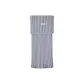 Light Gray 1