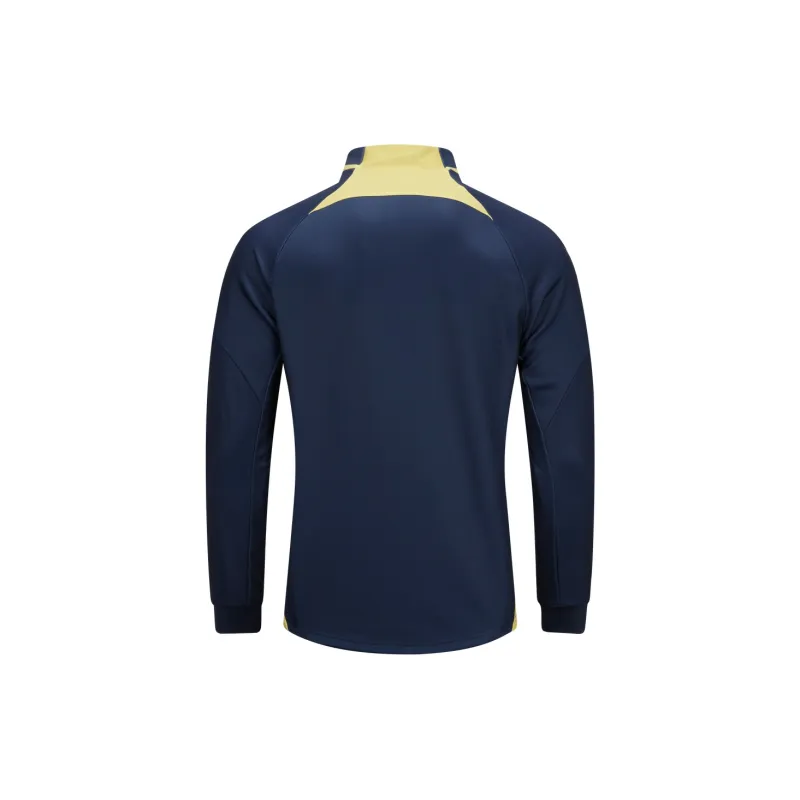 KELME Jackets Unisex-2