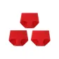 Chinese Fashion Trend Red-Peaceful Joy+Full of Good Luck+Lucky