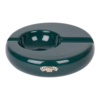 SAVINELLI Italy Version Smoking Accessories Green