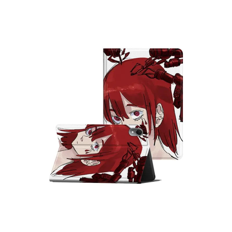 MSMF Tablet Protective Cases-4
