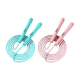 Pink 1 Pc, Blue 1 Pc