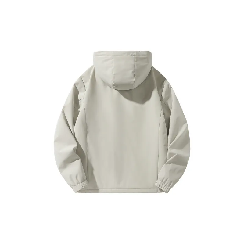NCAA Jackets Unisex-4