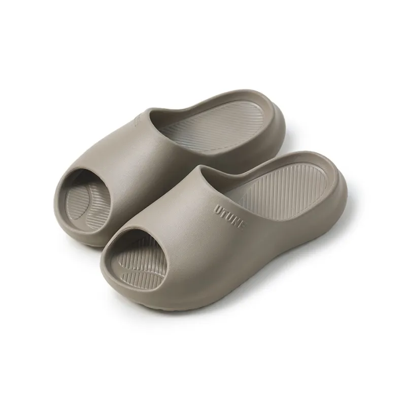 UTUNE Slippers / Home Slippers-10