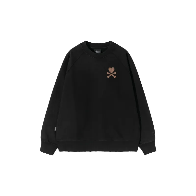 Tokidoki Sweatshirts Unisex-3