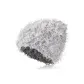 Gray Base Gray White Must