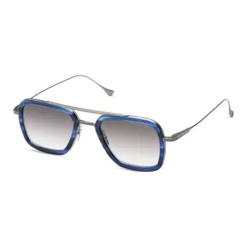 DITA Flight 006 Sunglasses