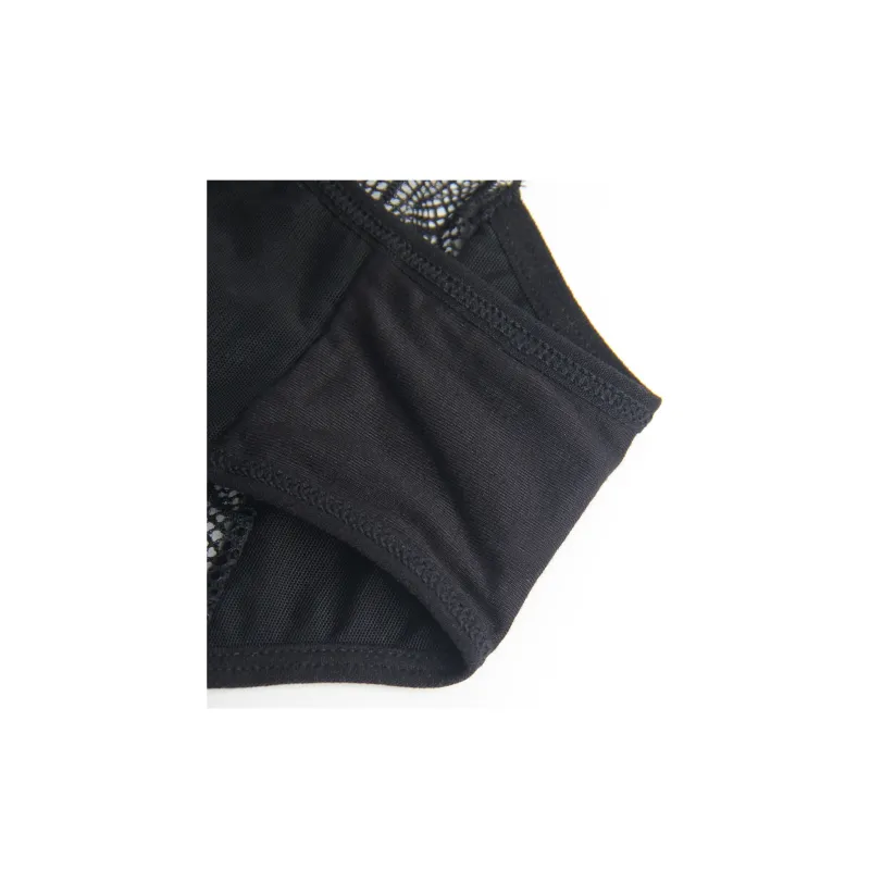 BODY STYLE 1 Pack Of Briefs Women's-3