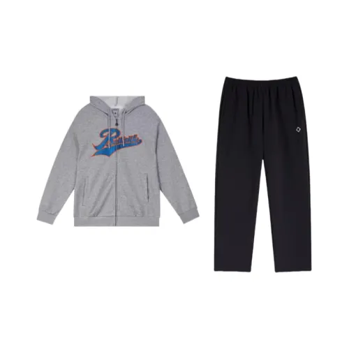 RIGORER Casual Sportswear Men's
