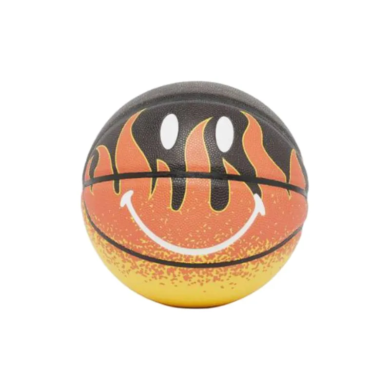 Chinatown Market Basketball-1