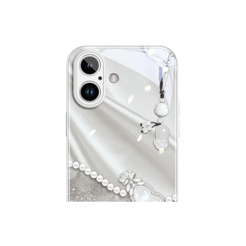 YESE Phone Cases-3