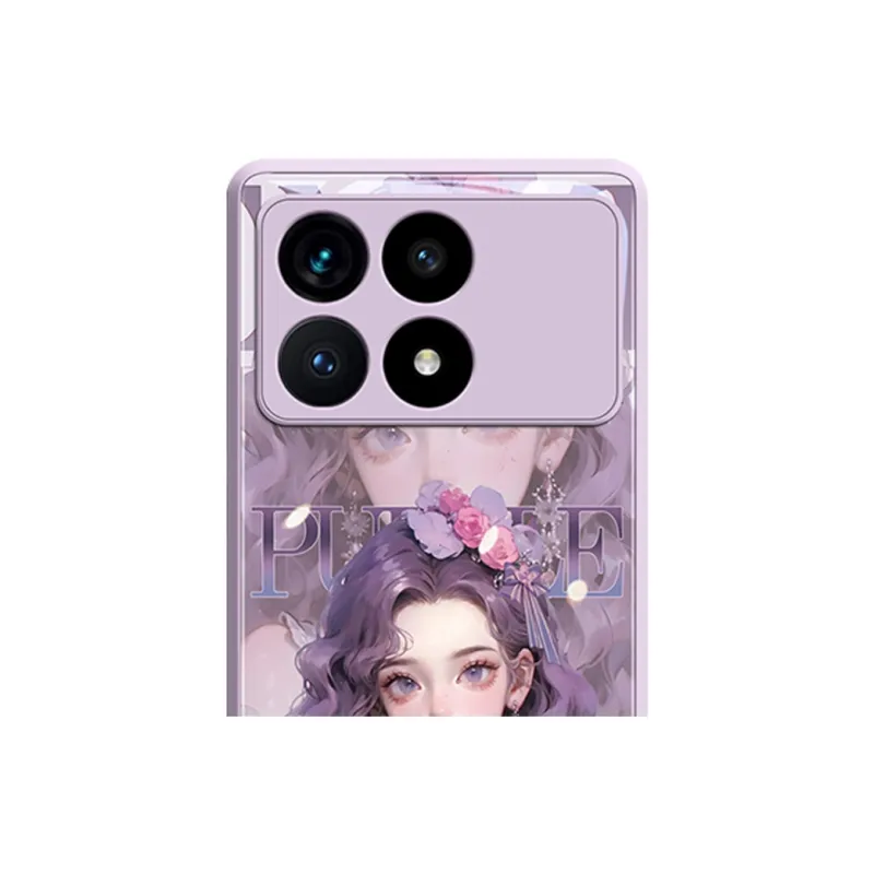 YESE Phone Cases-3