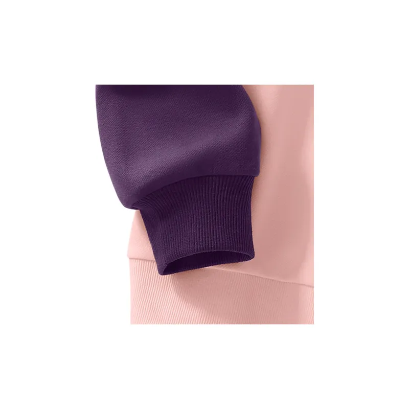 JEANSWEST Z Sweatshirts Unisex-7