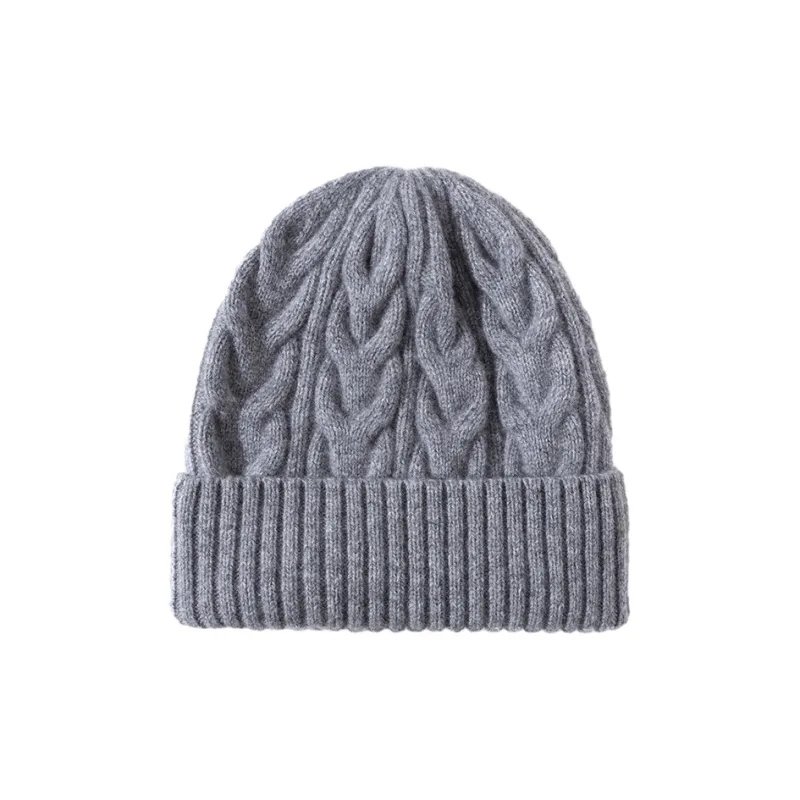 YUZHAOLIN Beanies Unisex-1