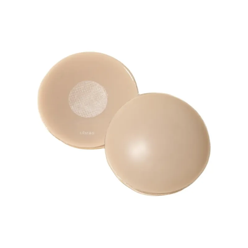 Ubras Women's Nipple Cover-0