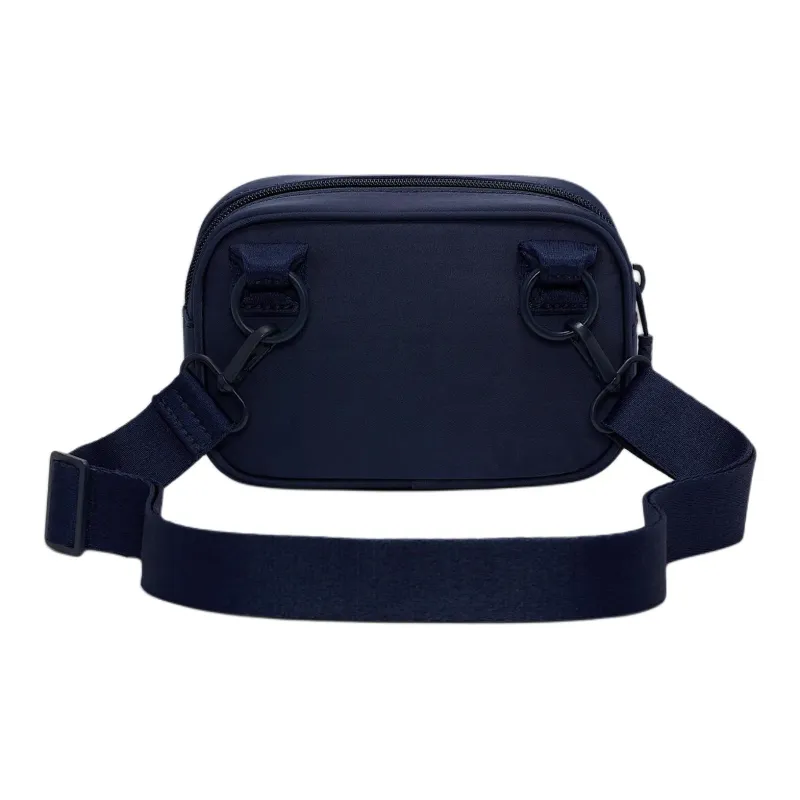 JORDAN Alpha Camera Bag 1L-4