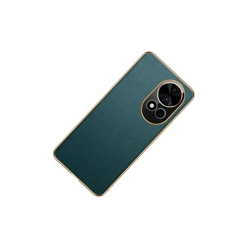Povatine Phone Cases-8