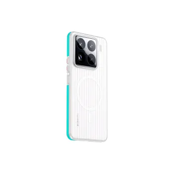 GAAOGKK Phone Cases